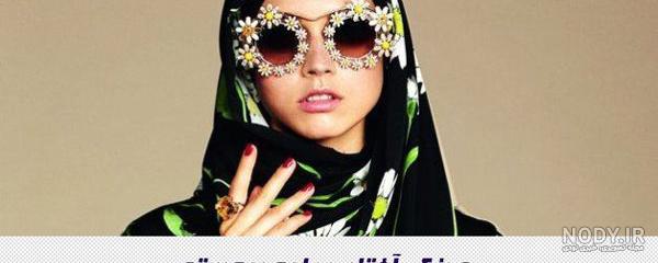 نامدارجوان on X: "@miss_barati مرد اون دختر شال قرمزه چه بی‌غیرت بود!" / X