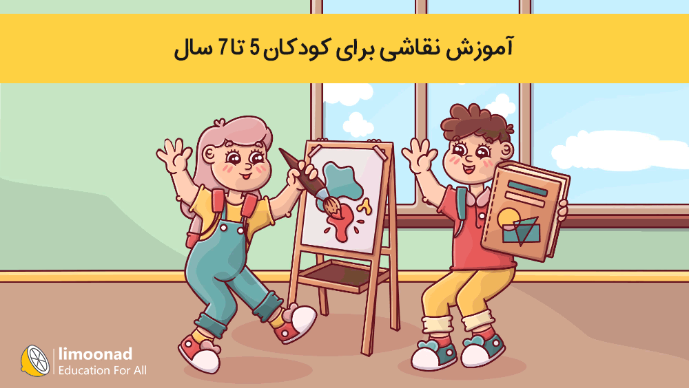 نقاشی کودکانه | نقاشی ساده برای کودکان 1403 | نقاشی ساده و زیبا | آموزش نقاشی ساده و زیبا نقاشی کودکانه | نقاشی ساده برای کودکان 1403 | نقاشی ساده و زیبا | آموزش نقاشی ساده و زیبا