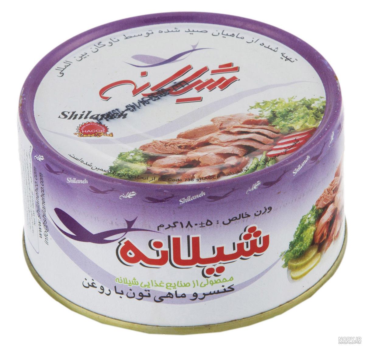 همه چیز درباره تن ماهی که باید بدانید