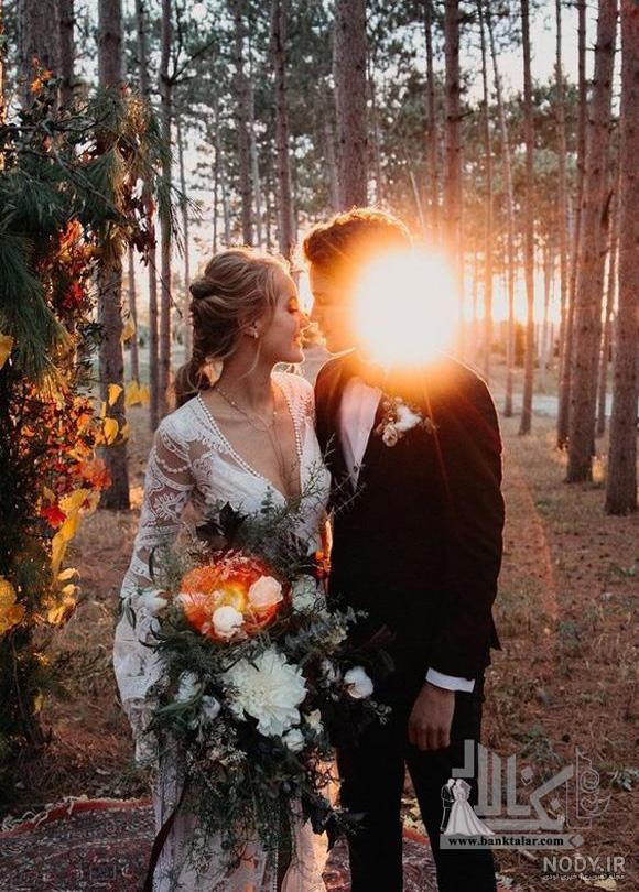 پاییز رویایی در ژاپن (عکس و فیلم) پاییز رویایی در ژاپن (عکس و فیلم)