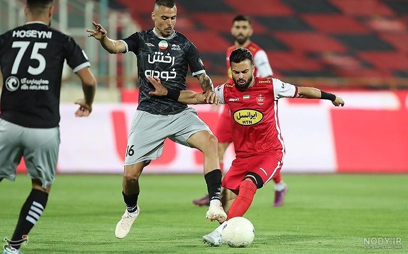 پرونده:Sahand Stadium.jpg - ویکی‌پدیا، دانشنامهٔ آزاد