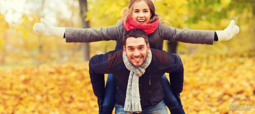 چند نکته مفید برای عکاسی پاییزی – عکس با کیفیت و تصاویر استوک حرفه ای