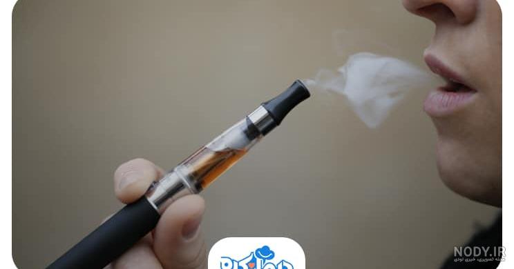 چین سفارشی Fume 2500 سیگار الکترونیکی برند تولید کنندگان، کارخانه - قیمت عمده فروشی - ROYLIFEE چین سفارشی Fume 2500 سیگار الکترونیکی برند تولید کنندگان، کارخانه - قیمت عمده فروشی - ROYLIFEE