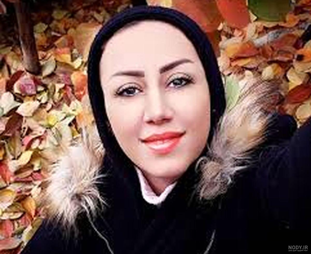 ژست و پوشش جالب خاله قاصدک (عکس) ژست و پوشش جالب خاله قاصدک (عکس)