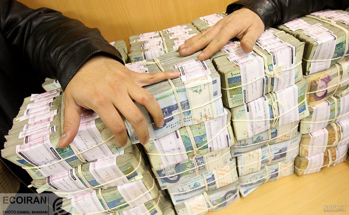 گزارش نیویورک پست از صفحه پولدارهای تهران (+عکس)