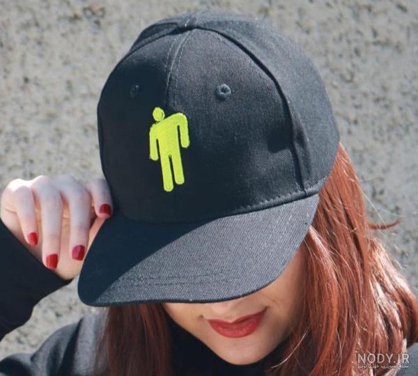 Buy Novetly Hat Soft Slouchy Hot Topic Logo Beanie Knit Hat Stretchy Cap for Men Women Green Online at desertcartSouth Africa Buy Novetly Hat Soft Slouchy Hot Topic Logo Beanie Knit Hat Stretchy Cap for Men Women Green Online at desertcartSouth Africa