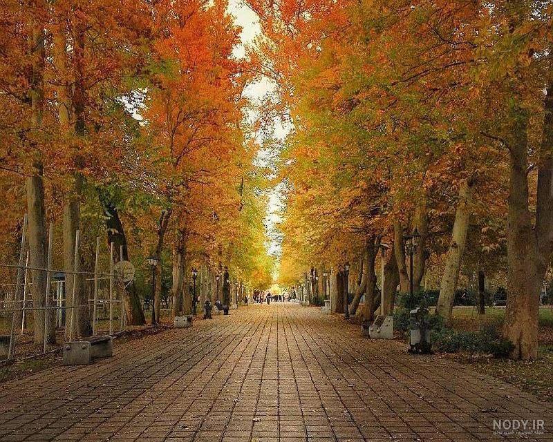 45+ جاهای دیدنی کاشان در بهار و تابستان و پاییز و زمستان 45+ جاهای دیدنی کاشان در بهار و تابستان و پاییز و زمستان