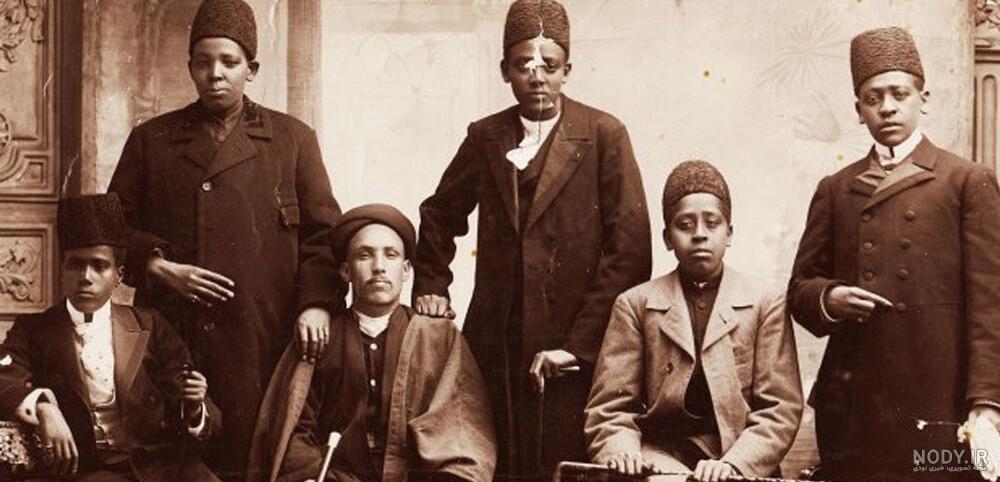 آیا چهره واقعی شخصیت های سریال جیران به هم شباهت دارد؟ عکس واقعی شخصیت های سریال جیران آیا چهره واقعی شخصیت های سریال جیران به هم شباهت دارد؟ عکس واقعی شخصیت های سریال جیران
