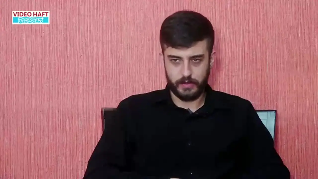 از کت و شلوار شیک رزی تا پیراهن کلاسیک جنی؛ بلک پینک باز هم در کاخ باکینگهام غوغا کرد! - چی بپوشم از کت و شلوار شیک رزی تا پیراهن کلاسیک جنی؛ بلک پینک باز هم در کاخ باکینگهام غوغا کرد! - چی بپوشم