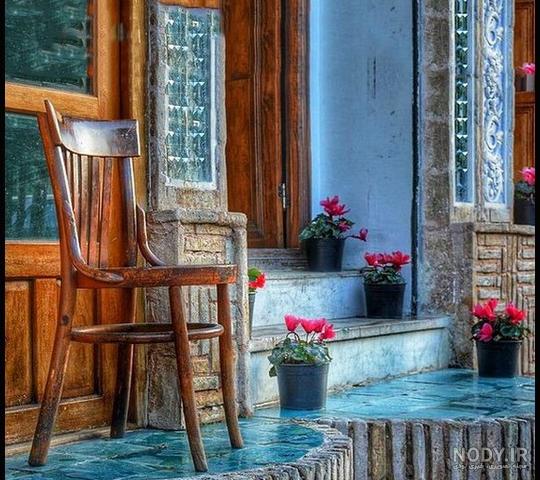 استوری پروفایل دخترانه پاییز ژست عکاسی | تاوعکس استوری پروفایل دخترانه پاییز ژست عکاسی | تاوعکس