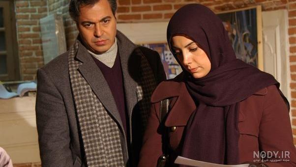افشاگری سعید تهرانی همسر سابق لادن طباطبایی: یک روز با چشم خودم دیدم که همسرم... افشاگری سعید تهرانی همسر سابق لادن طباطبایی: یک روز با چشم خودم دیدم که همسرم...