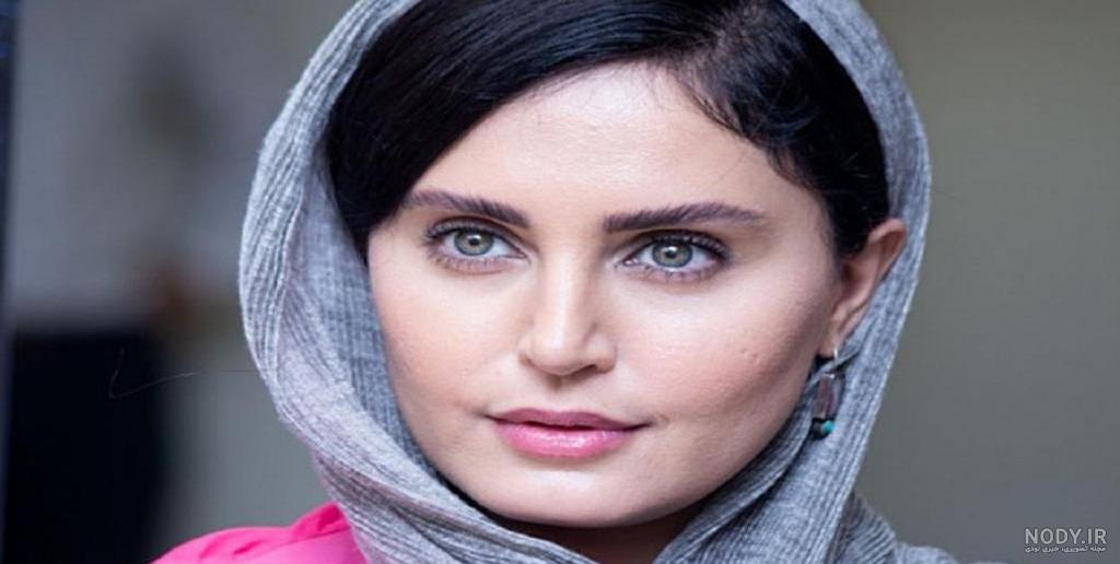 بیوگرافی الناز شاکر دوست و زندگی شخصی + عکس و اینستاگرام