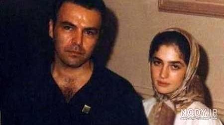 بیوگرافی و زندگی شخصی فریبرز عرب نیا + عکس و فیلم ها بیوگرافی و زندگی شخصی فریبرز عرب نیا + عکس و فیلم ها