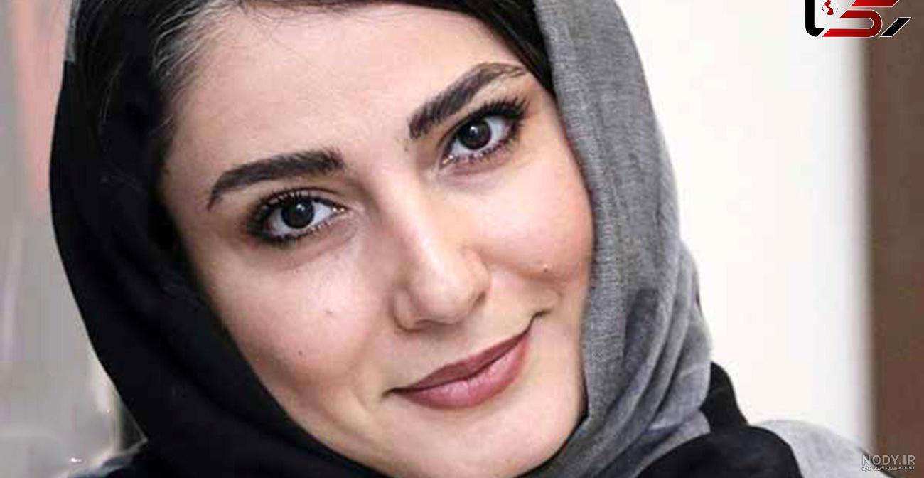 بیوگرافی سون یه جین؛ همسر هیون بین | آسمونی بیوگرافی سون یه جین؛ همسر هیون بین | آسمونی
