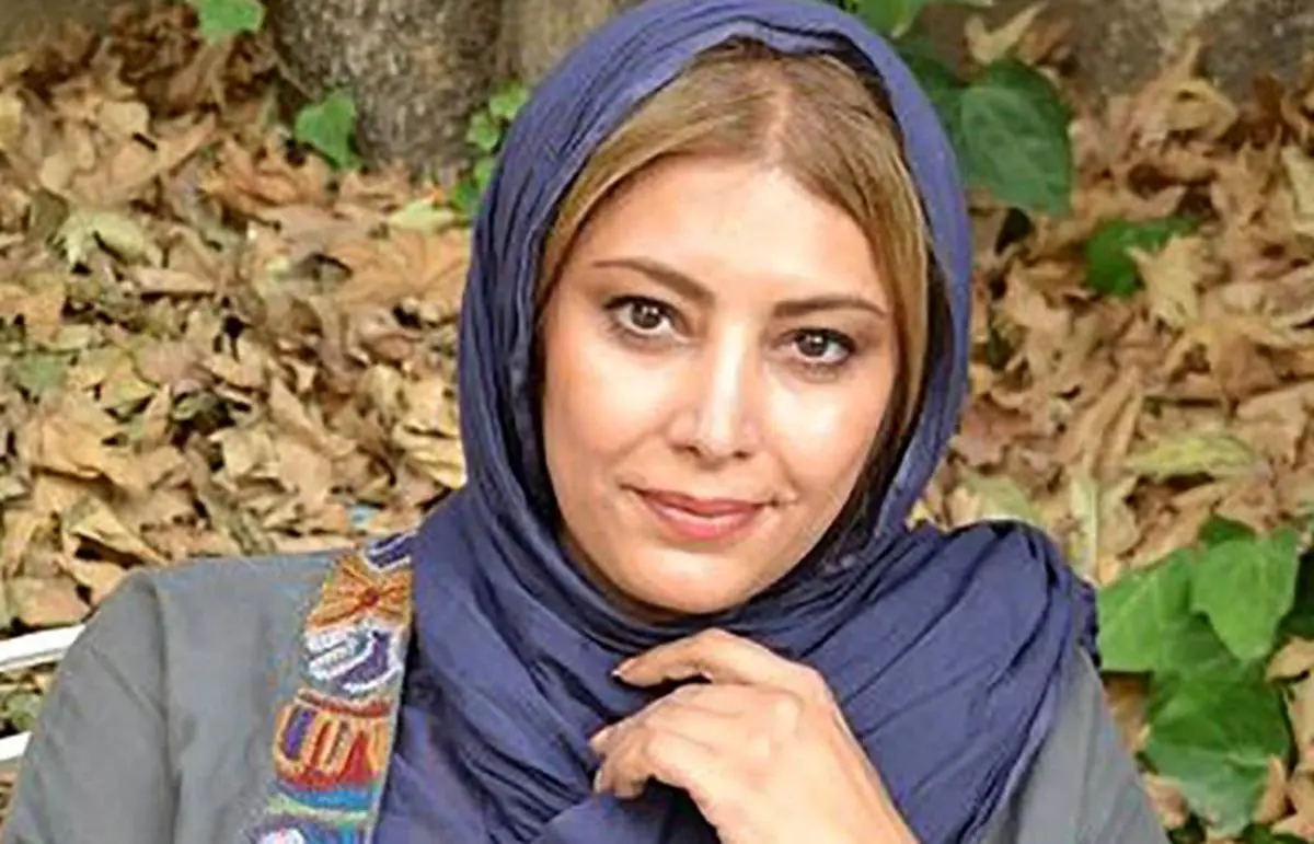 بیوگرافی لادن طباطبایی و همسرش(اول و دوم) + فرزندان بیوگرافی لادن طباطبایی و همسرش(اول و دوم) + فرزندان