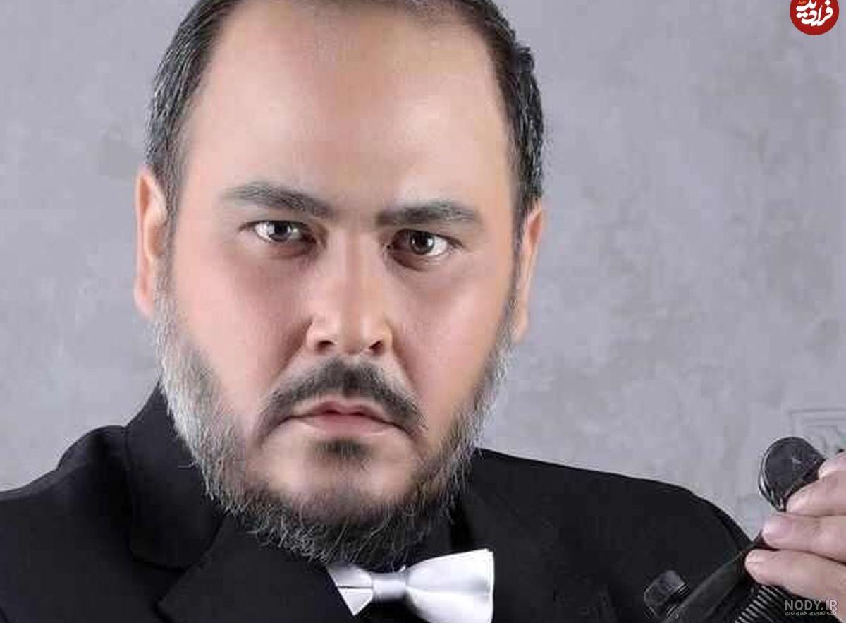 بیوگرافی گروه بلک پینک به همراه تصاویر شخصی اعضای این گروه بیوگرافی گروه بلک پینک به همراه تصاویر شخصی اعضای این گروه