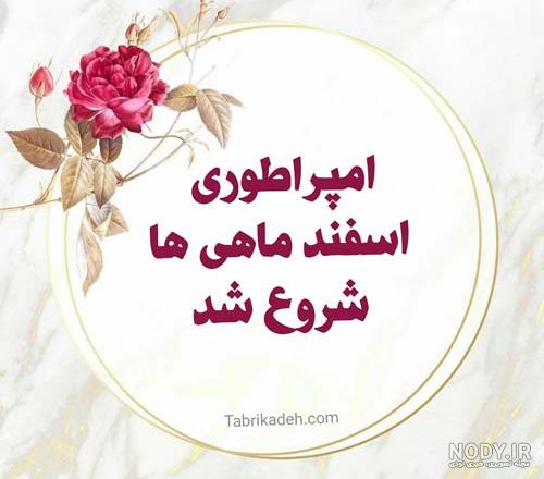تبریک تولد اسفند ماهی ها | پیامک تبریک تولد اسفند ماهی ها با عکس نوشته های زیبا تبریک تولد اسفند ماهی ها | پیامک تبریک تولد اسفند ماهی ها با عکس نوشته های زیبا