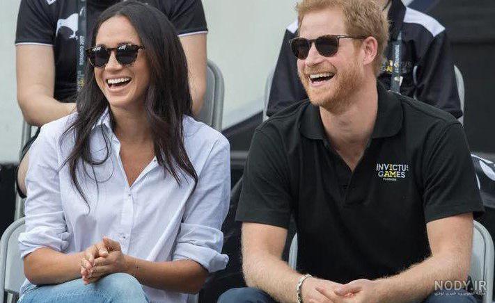 تصاویر | بهترین لباس‌های ملکه الیزابت دوم انگلستان در سریال تاج - همشهری  آنلاین