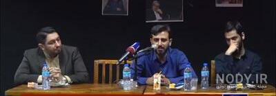 تلفن ، آدرس و تصاویر صادق سعدی تلفن ، آدرس و تصاویر صادق سعدی
