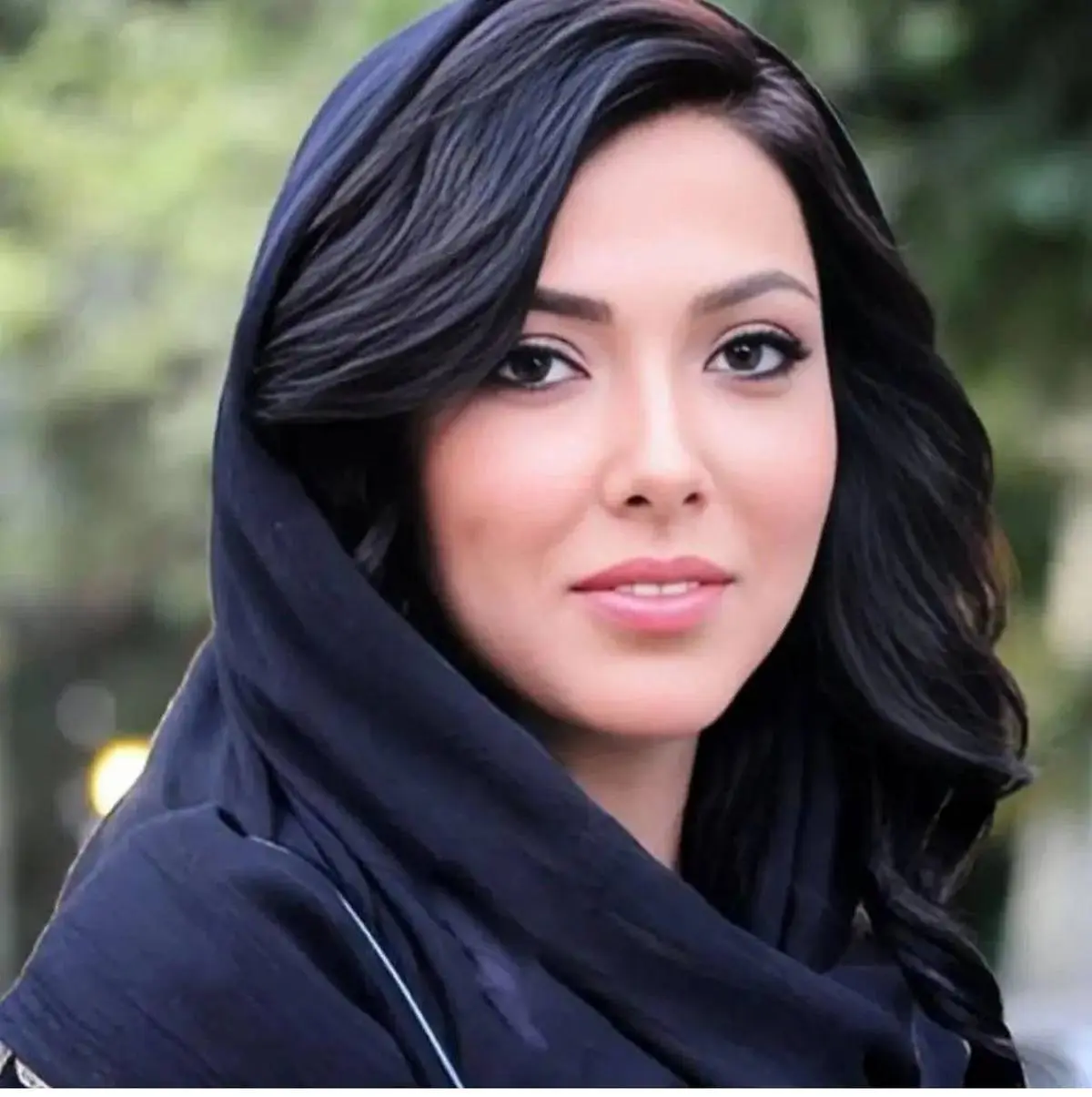 خالکوبی نمادهای شیطان پرستی از چشم تا کف پا خالکوبی نمادهای شیطان پرستی از چشم تا کف پا