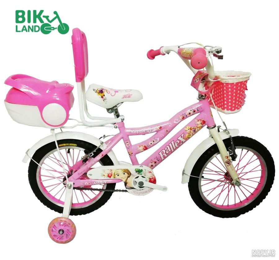 خرید دوچرخه کودک - قیمت دوچرخه دخترانه 2023 ✔️ خرید دوچرخه کودک - قیمت دوچرخه دخترانه 2023 ✔️