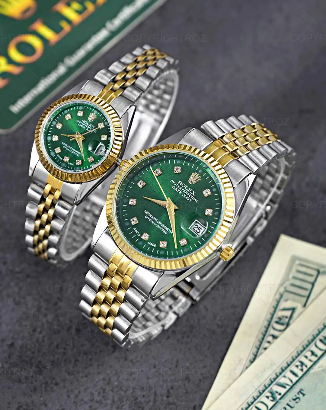 خرید ساعت مچی زنانه لونجین LONGINES مدل 1773 مشکی رزگلد خرید ساعت مچی زنانه لونجین LONGINES مدل 1773 مشکی رزگلد