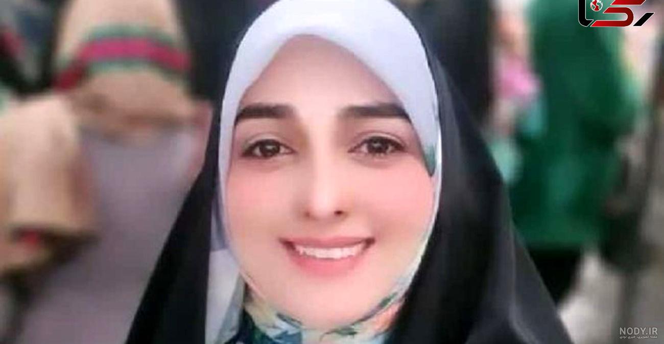 رزی (خواننده) - ویکی‌پدیا، دانشنامهٔ آزاد