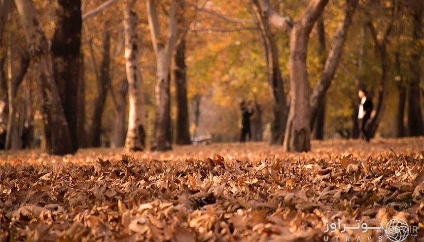 روستا های پاییزی اطراف تهران | 13 روستای پاییزی دیدنی در اطراف تهران! روستا های پاییزی اطراف تهران | 13 روستای پاییزی دیدنی در اطراف تهران!