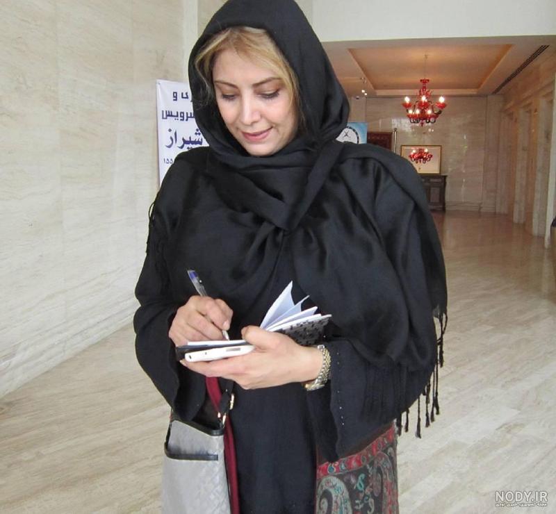 رونمایی لادن طباطبایی از دختر زیبا و جوانش / چقدر زود بزرگ شد+ عکس و بیوگرافی رونمایی لادن طباطبایی از دختر زیبا و جوانش / چقدر زود بزرگ شد+ عکس و بیوگرافی
