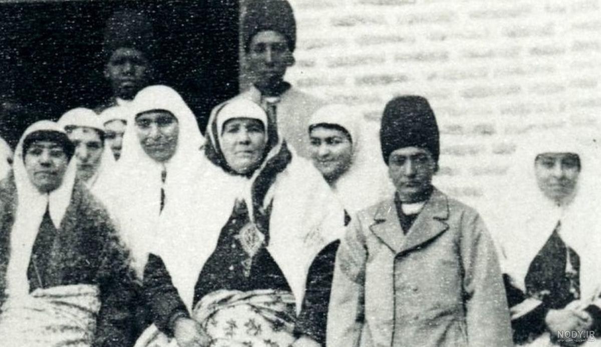 سارای گرجی دنیای واقعی که بود؟ سارای گرجی دنیای واقعی که بود؟
