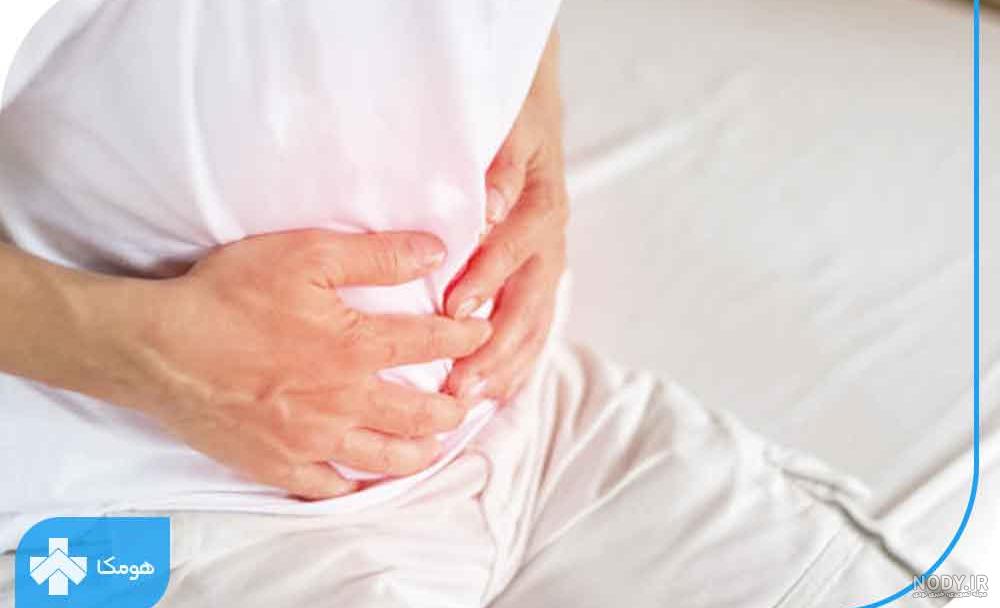 شگفت‌انگیزترین تصاویر از نوزاد در شکم مادر - بهار نیوز