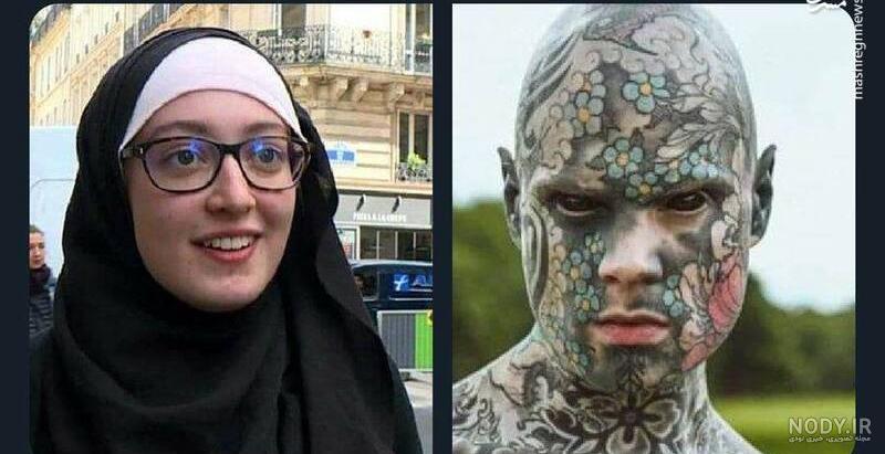 شیطان‌پرستی - ویکی‌پدیا، دانشنامهٔ آزاد