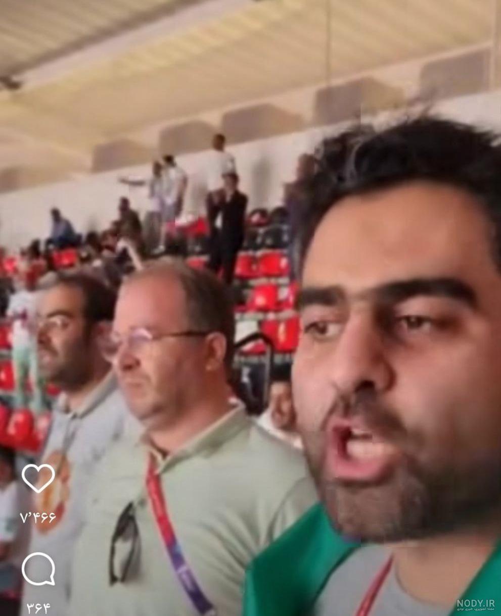 صادق شهبازی صادق شهبازی