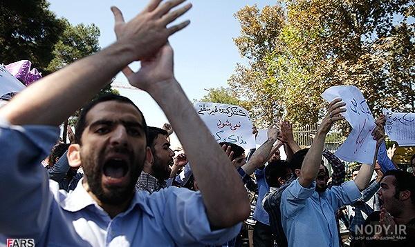 صادق شهبازی صادق شهبازی