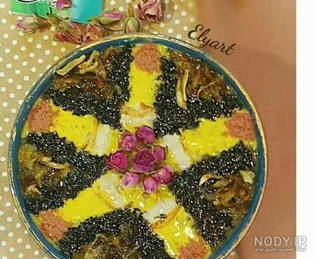طرز تهیه آش رشته، ساده و خوشمزه به سبک رستورانی! طرز تهیه آش رشته، ساده و خوشمزه به سبک رستورانی!