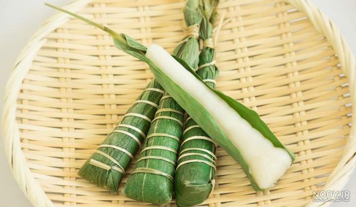 طرز تهیه موچی و موچی بستنی ژاپنی و کره ای به همراه نکات و ترفندهای مهم طرز تهیه موچی و موچی بستنی ژاپنی و کره ای به همراه نکات و ترفندهای مهم