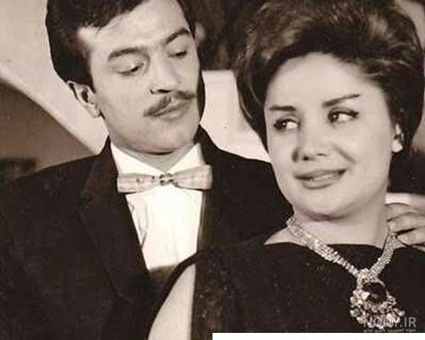 عکس ایران قادری