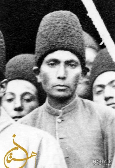عکس بازیگران سریال جیران + بیوگرافی و نقش ها - مجله اینترنتی اینچند عکس بازیگران سریال جیران + بیوگرافی و نقش ها - مجله اینترنتی اینچند