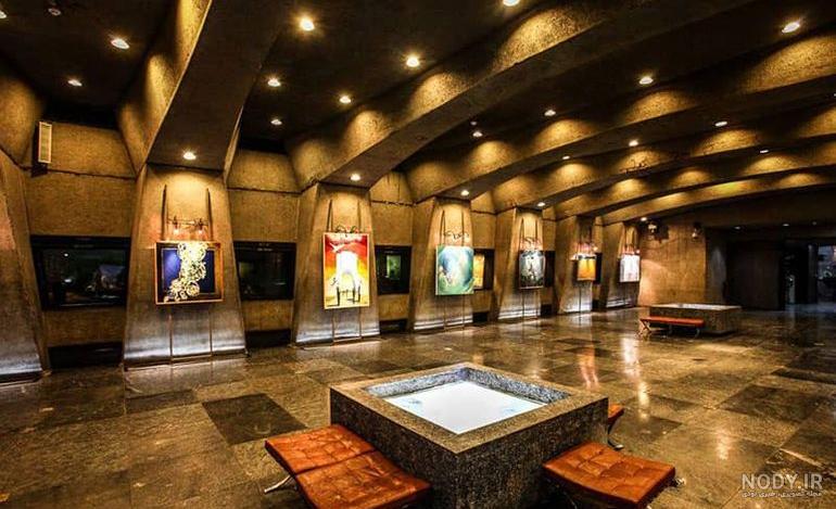 عکس برج ازادی امریکا عکس برج ازادی امریکا