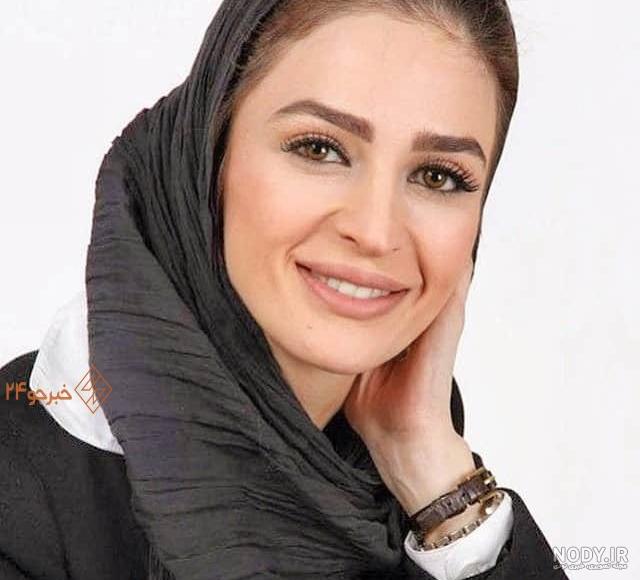 عکس جدید فریبرز عرب نیا عکس جدید فریبرز عرب نیا