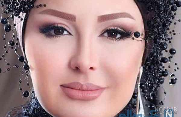 عکس دوست پسر های گروه بلک پینک عکس دوست پسر های گروه بلک پینک