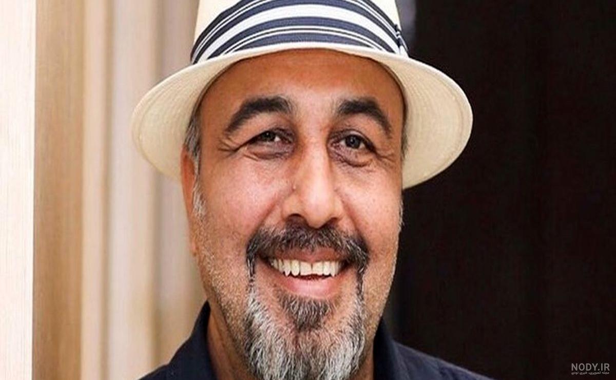 عکس روشن در جیران - عکس نودی عکس روشن در جیران - عکس نودی
