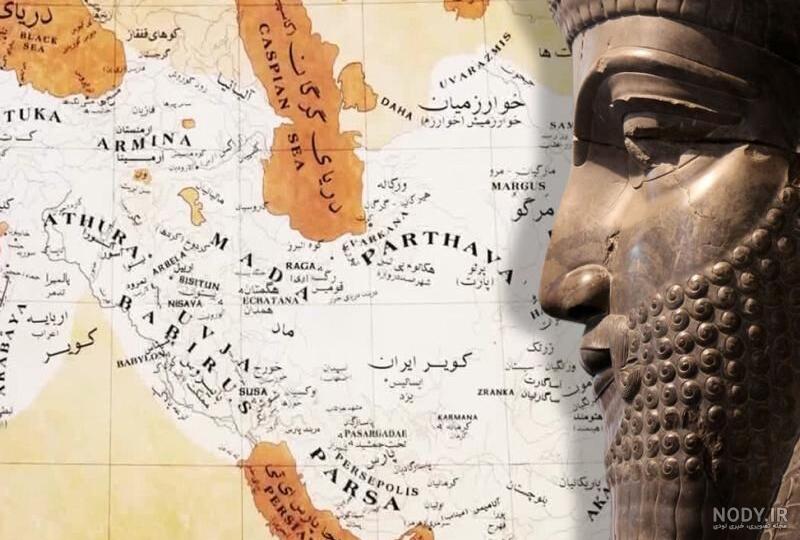 عکس از صلیب های زیبا