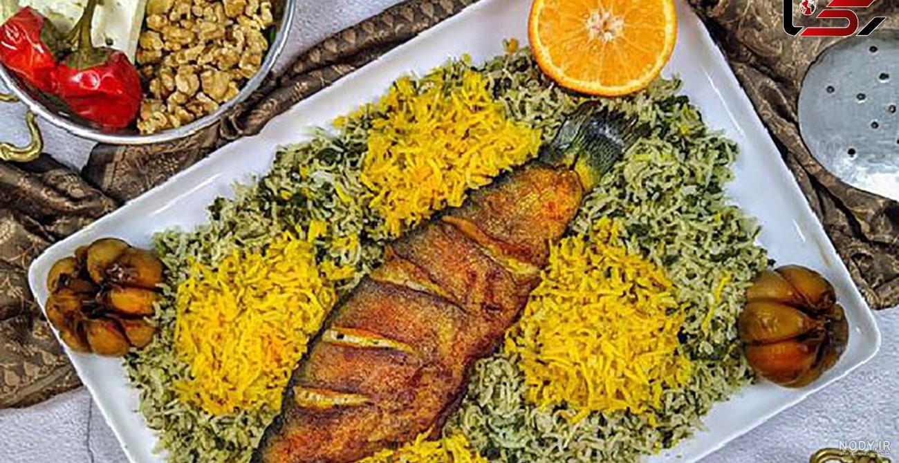 عکس غذا ماهی سرخ شده | عکس ماهی سرخ شده | عکس خوراکی | عکس غذا دریایی | دانلود طرح لایه باز psd طراحی تبلیغاتی کارت ویزیت عکس غذا ماهی سرخ شده | عکس ماهی سرخ شده | عکس خوراکی | عکس غذا دریایی | دانلود طرح لایه باز psd طراحی تبلیغاتی کارت ویزیت