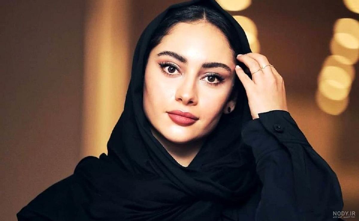 عکس های فوق جنجالی ترلان پروانه واقعی است؟ + جزئیات دقیق عکس های فوق جنجالی ترلان پروانه واقعی است؟ + جزئیات دقیق