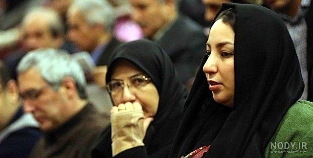 عکس لو رفته مهدی مهدوی کیا با گوگوش / فوتبالیست مشهور سکوت کرد! عکس لو رفته مهدی مهدوی کیا با گوگوش / فوتبالیست مشهور سکوت کرد!