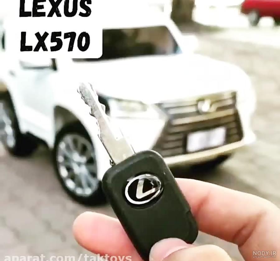 عکس ماشین برقی کوچک عکس ماشین برقی کوچک