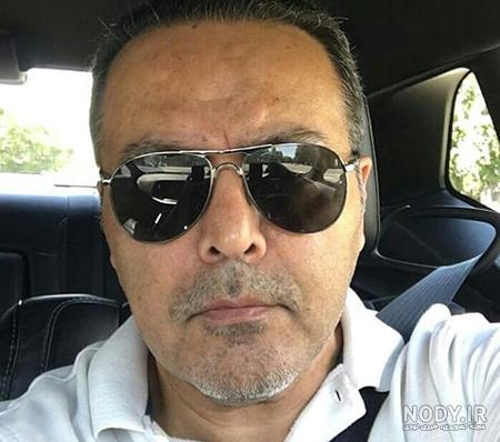 عکس های مراسم بزرگداشت فریبرز عرب نیا با حضور برخی بازیگران - جدیدترین اخبار ایران و جهان ممتاز نیوز | ممتاز نیوز عکس های مراسم بزرگداشت فریبرز عرب نیا با حضور برخی بازیگران - جدیدترین اخبار ایران و جهان ممتاز نیوز | ممتاز نیوز