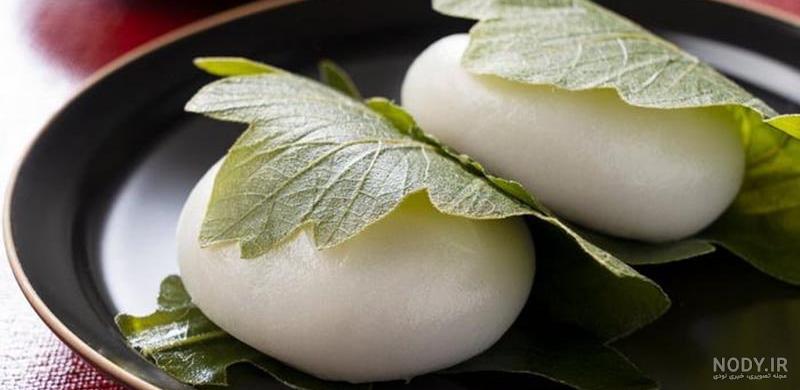 عکس موچی (ژاپنی ایرانی عروسکی شکلاتی کیوت) عکس موچی (ژاپنی ایرانی عروسکی شکلاتی کیوت)