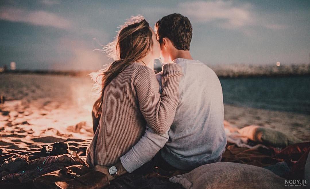 عکس نوشته های دونفره خاص عکس نوشته های دونفره خاص